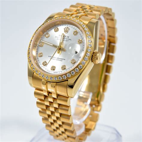 rolex watch 72200 cl5 price